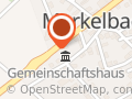 Dorfladen Merkelbach