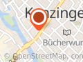 BodyConcept Kosmetikstudio Kenzingen bei Freiburg
