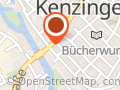 Taxi Service Ganzke
