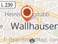 Geschwister-Scholl-Realschule plus Wallhausen