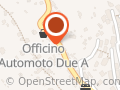 Bianchi Ascensori Di Bianchi Stefano