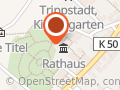 Gemeindebücherei Trippstadt