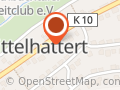 Ssv Hattert