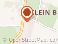 Osterich GmbH