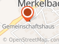 Katholische Kirchengemeinde Maria Königin