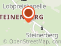 Berghaus Steinenberg