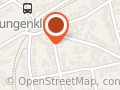 Walendzik & Kollegen Steuerberatungs-GmbH & Co.KG