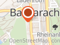 Bacharacher Pizza & Kebab Haus