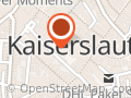 Natalie's spiritueller Marktstand