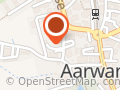 Family-Backpacker Aarwangen