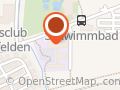 Hans Thoma Schule