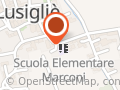 Scuola Elementare Marconi