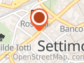 Cellino e Associati Sim S.p.a.