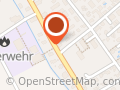 architekturplan-plus GmbH