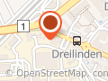 Garage Dreilinden