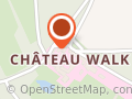 Château Walk