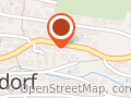 Franchenz Reinigung GmbH