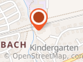 Ev. Krippe Warmbach