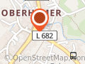 Peters Ludwig Uhren Optik