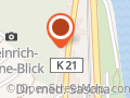 Weingut Baer GmbH & Co. KG