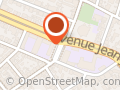 AB Dental-Haeggen