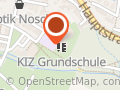 Grundschule Umkirch