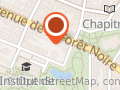 Maison Universitaire France-Japon
