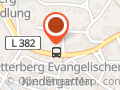 Ev. Gemeindehaus