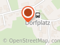 Orthopädisches Hundebett