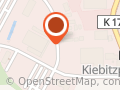 Selfstorage Lemmermann