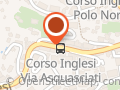 Condominio Il Boschetto