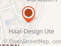 HAAR-DESIGN UTE Friseur