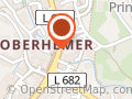 Schleckermäulchen - Barf für 4 Pfoten