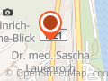 Borniger U. Antiquitäten Druckerei
