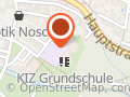Kinderbildungszentrum Umkirch