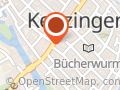 Schan Markt
