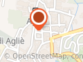Municipio