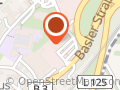 Lotto-Annahmestelle