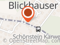 CSW Computerservice Wissen