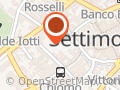 Netmi Settimo