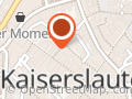 Niemeyer Immobilien GmbH