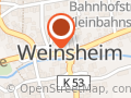 Haus mit Seele im Nahetal -