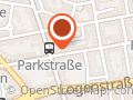 Krahl Bohrunternehmen GmbH