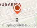 Your Nutrition Gmbh