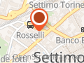 Rebuild - Ristrutturazioni Chiavi In Mano