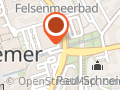 Ladestation - Stadtwerke Hemer GmbH