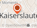 Bulgarische Schule Kaiserslautern