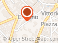 Amitex Associated Manufacturers Torino Di Dr.aldo Andreazza & C.(S.a.s.))