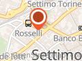 LUNE BAKERY PASTICCERIA CAFFETTERIA