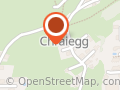 Autobetriebe Robert Vögelin GmbH